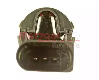 Датчик, система помощи при парковке METZGER купить